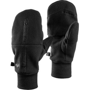 Mammut Shelter Glove