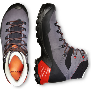Mammut Trovat Advanced II High GTX Mens