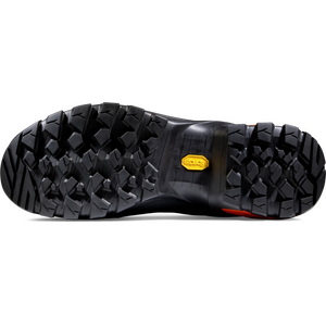Mammut Trovat Advanced II High GTX Mens