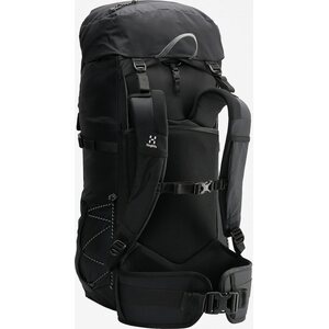 Haglöfs Bäck 48L