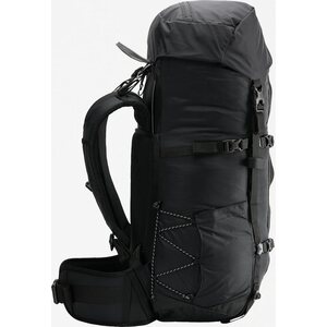 Haglöfs Bäck 48L