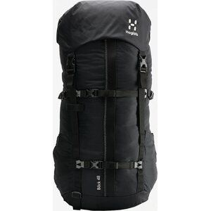 Haglöfs Bäck 48L