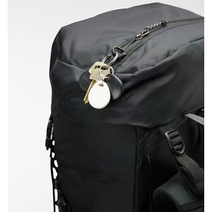Haglöfs Bäck 48L