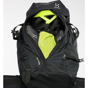 Haglöfs Bäck 48L