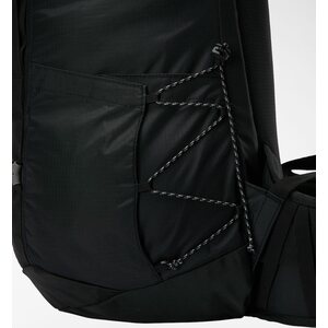 Haglöfs Bäck 48L