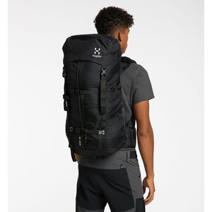 Haglöfs Bäck 48L