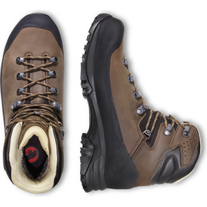 Mammut Trovat Guide II High GTX Mens