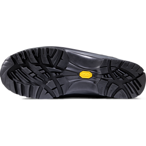Mammut Trovat Guide II High GTX Mens