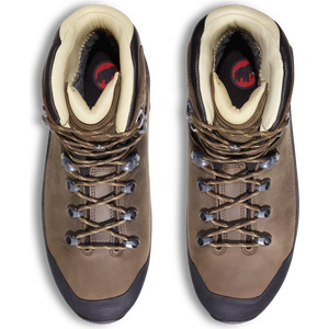 Mammut Trovat Guide II High GTX Mens