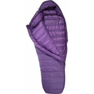Helsport Rago Spring Lady