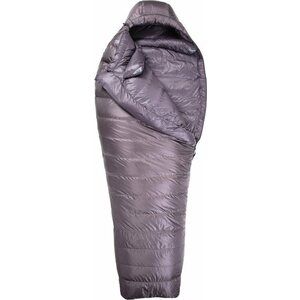 Helsport Rago Superlight Lady