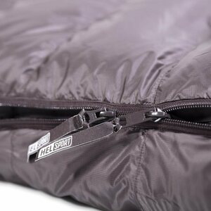 Helsport Rago Superlight Lady