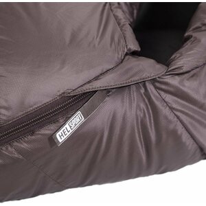 Helsport Rago Superlight Lady