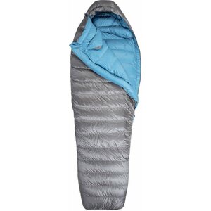 Helsport Rago Superlight Winter