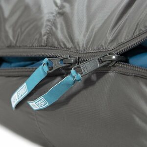 Helsport Rago Superlight Winter