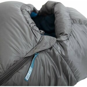 Helsport Rago Superlight Winter