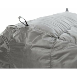 Helsport Rago Superlight Winter