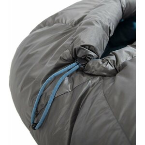 Helsport Rago Superlight Winter
