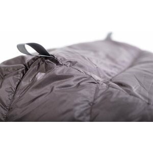 Helsport Rago Superlight Winter Lady