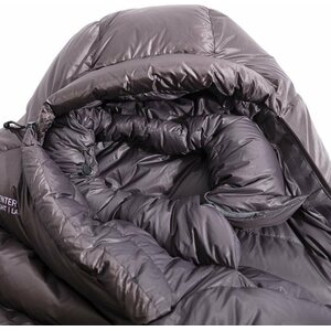 Helsport Rago Superlight Winter Lady