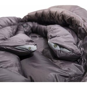 Helsport Rago Superlight Winter Lady