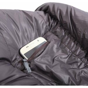 Helsport Rago Superlight Winter Lady