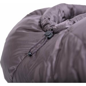 Helsport Rago Superlight Winter Lady