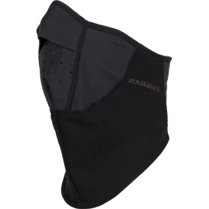 Mammut Arctic Windstopper Mask