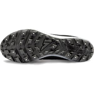 VJ Devil 5 Mens