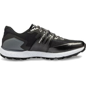 VJ Devil 5 Mens