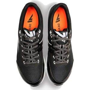 VJ Devil 5 Mens