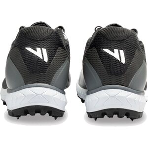 VJ Devil 5 Mens