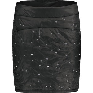 Maloja MonsurM. Primaloft Skirt