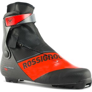 Rossignol X-IUM Carbon Premium Skate (23/24)