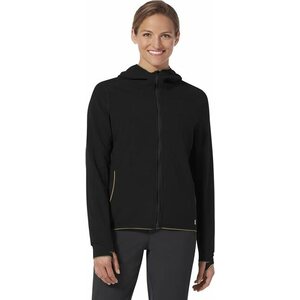 Royal Robbins Venturelayer Fleece Hoodie Womens