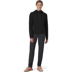 Royal Robbins Venturelayer Fleece Hoodie Womens