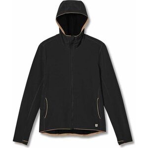 Royal Robbins Venturelayer Fleece Hoodie Womens