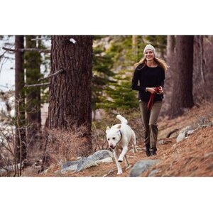 Royal Robbins Venturelayer Fleece Hoodie Womens