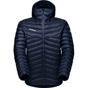 Mammut Albula IN Hooded Jacket Mens