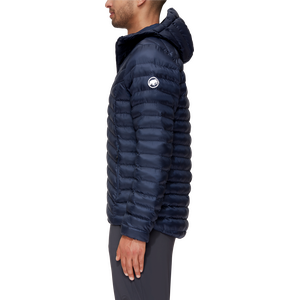 Mammut Albula IN Hooded Jacket Mens