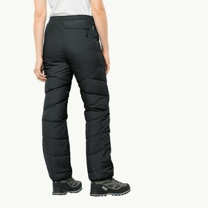 Jack Wolfskin Atmosphere Pants Womens