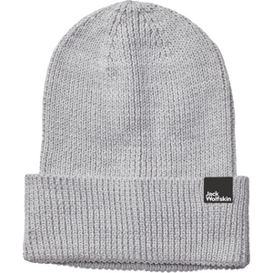 Jack Wolfskin Essential Beanie