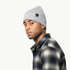Jack Wolfskin Essential Beanie