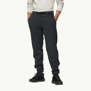 Jack Wolfskin Osloer Pants Mens