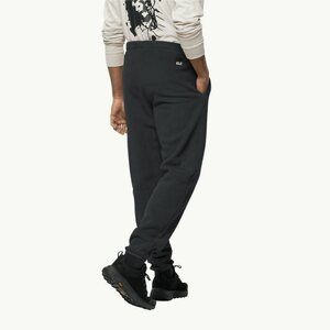 Jack Wolfskin Osloer Pants Mens
