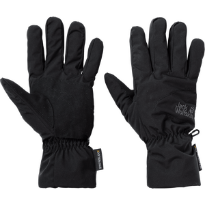 Jack Wolfskin Stormlock Highloft Glove