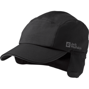 Jack Wolfskin Texapore Winter Cap