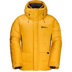 Jack Wolfskin 1995 Series Down Hoody