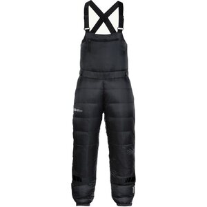 Jack Wolfskin 1995 Series Down Pants