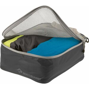 Sea to Summit Garment Mesh Bag Medium 8L